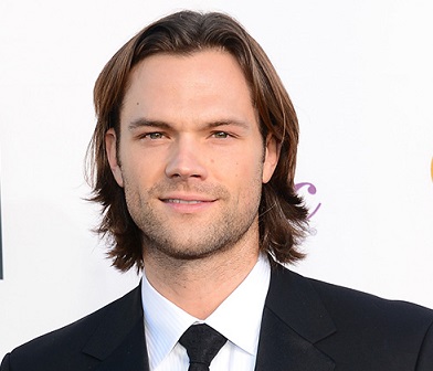 Jared padalecki, Wife, Bio, Height, Weight, Age, Net worth, Married, Wiki